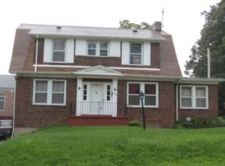 8144 Washington St, Saint Louis, MO 63114