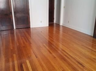 107 N Main St APT 8, Kirksville, MO 63501