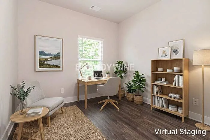 777 Valtek Ct — Photo 19