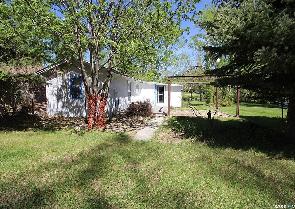 1st image of 3-5 Springs DRIVE
