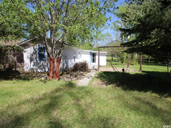 3-5 Springs DRIVE, Bone Creek Rm No. 108, SK S0N 2M0