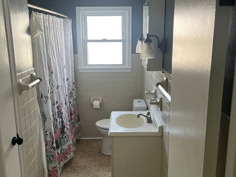 3040 English Ave #1 — Photo 11