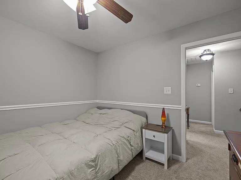 112 Autumn Ridge Dr — Photo 18