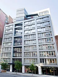 Rented by KG Properties