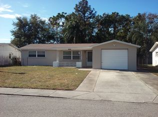 3639 Woodcock Dr, New Port Richey, FL 34652
