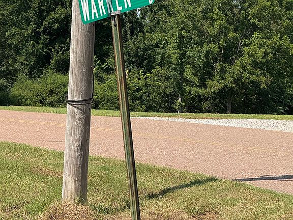 5th image of 0 Mosby Rd Lot 2
