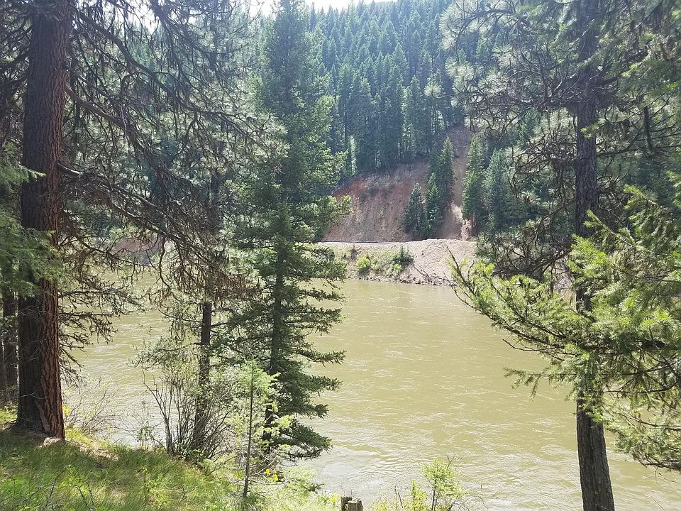 1st image of Nhn Trestle Creek Dr