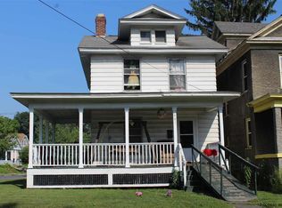 401 Bedford Rd, Schenectady, NY 12308