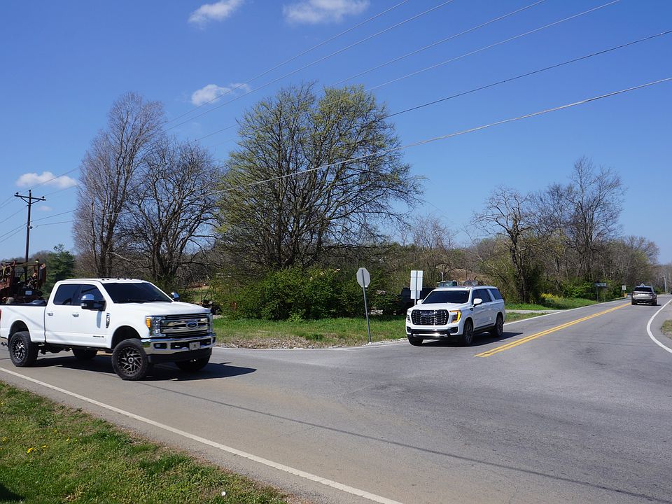 1st image of 1 Leipers Creek Rd