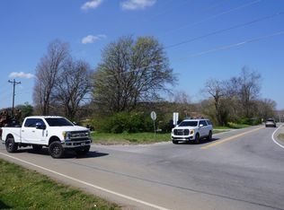 1 Leipers Creek Rd, Franklin, TN 37064