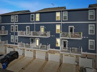 7200 Hancock Towns Ct #A, Chesterfield, VA 23832