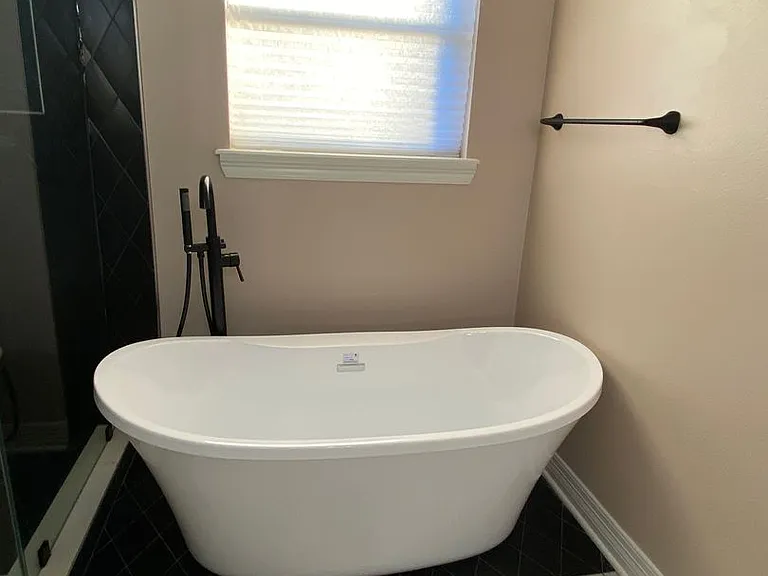 1022 Creole Dr — Photo 25