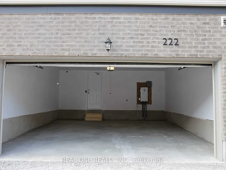 222 Harold Dent Trl — Photo 4