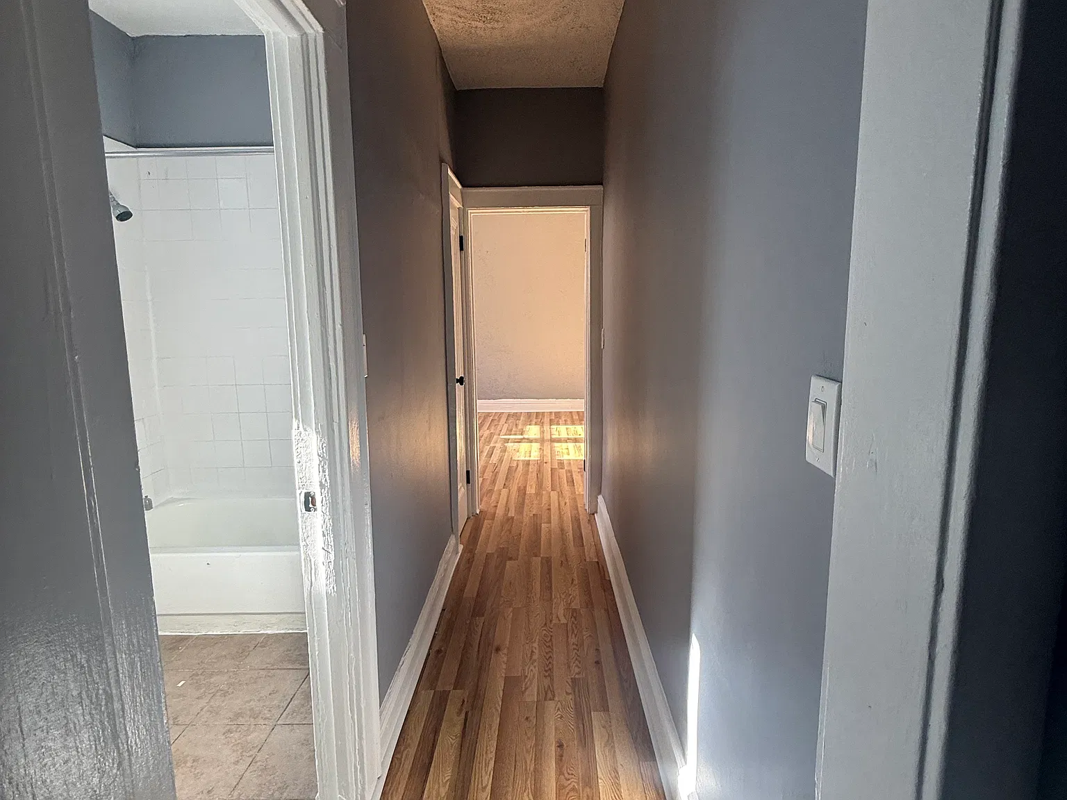 2 bed, $1,800 — Photo 2