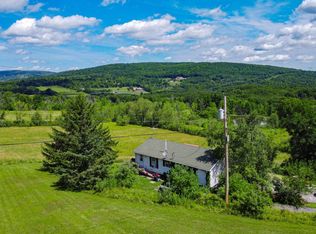 512 Allen Teator Rd, East Durham, NY 12423