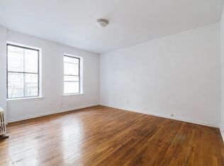 204 W 81st St APT 22, New York, NY 10024