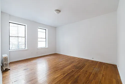 204 W 81st St #22 Photo 1 204 W 81st St #22 Photo 1