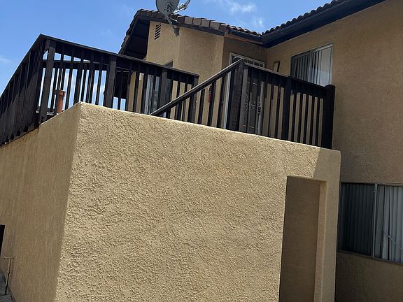 3rd image of 12291 Lamos Pl APT 2