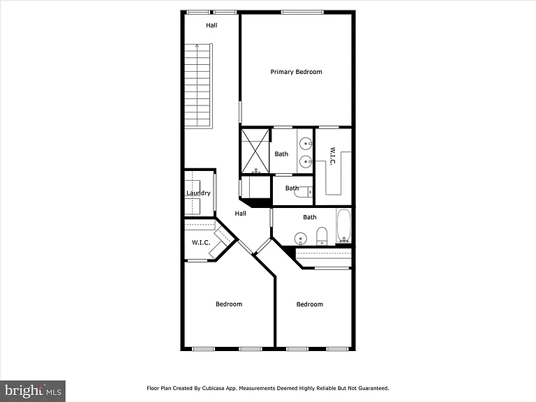 25441 Hartland Orchard Ter — Photo 23