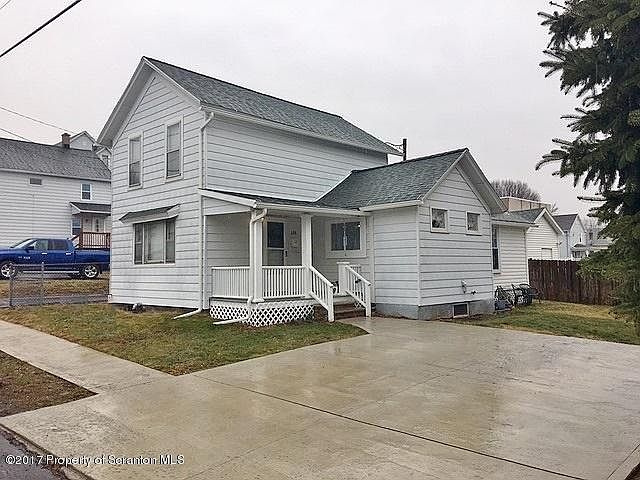 1st image of 608 Hallstead St