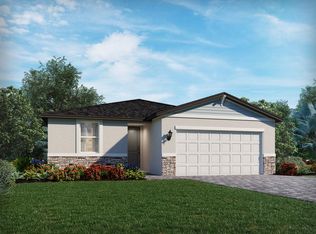 5178 Green Belt Dr, Haines City, FL 33844