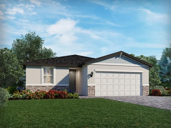 5178 GREEN BELT DRIVE, HAINES CITY, FL 33844