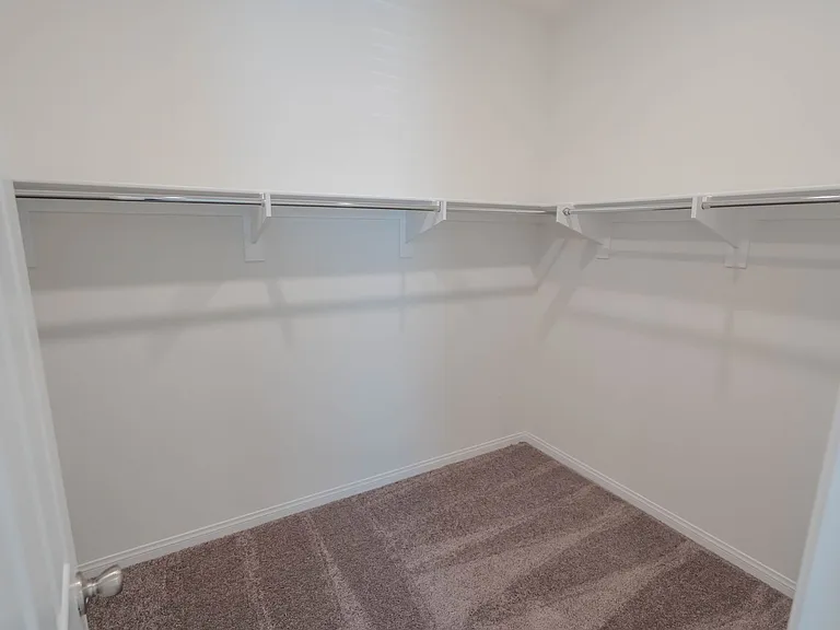 27025 Trail View Ln — Photo 13
