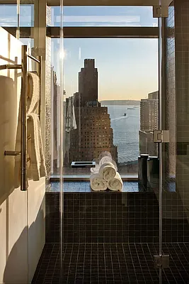 Rented by Carini Group | media 20