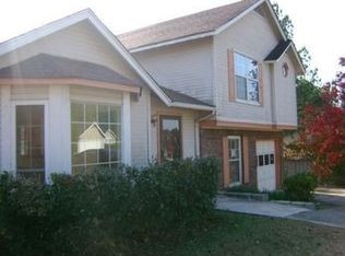 2483 Shoals Ter, Decatur, GA 30034