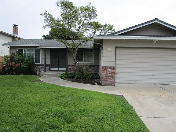 2nd image of 8510 Woodhaven Way