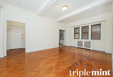 Rented by Triplemint