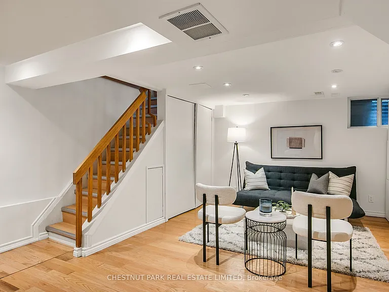 25 Bishop St — Photo 34