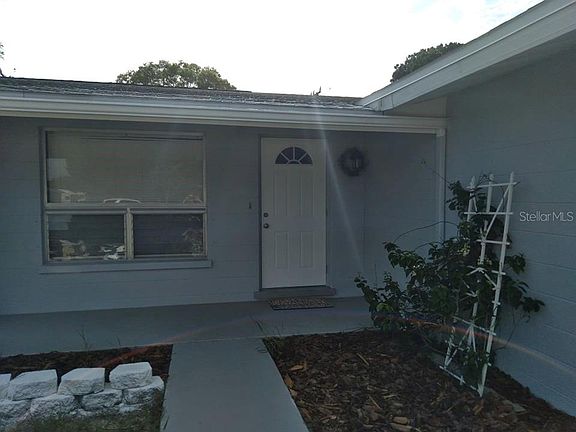 2nd image of 245 Venice East Blvd
