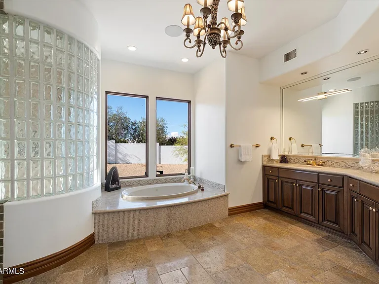6286 E Cheney Dr — Photo 15