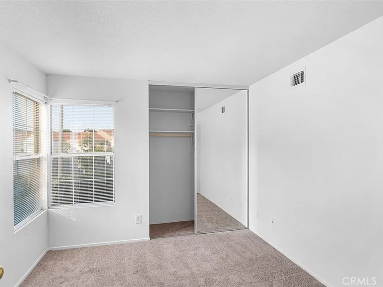 28243 Valombrosa Dr — Photo 11