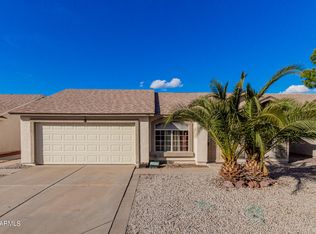 750 E Colt Rd, Chandler, AZ 85225