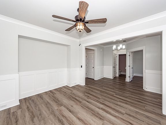 5th image of 2367 Brinkley Rd