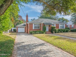 4035 Birmingham Rd, Jacksonville, FL 32207