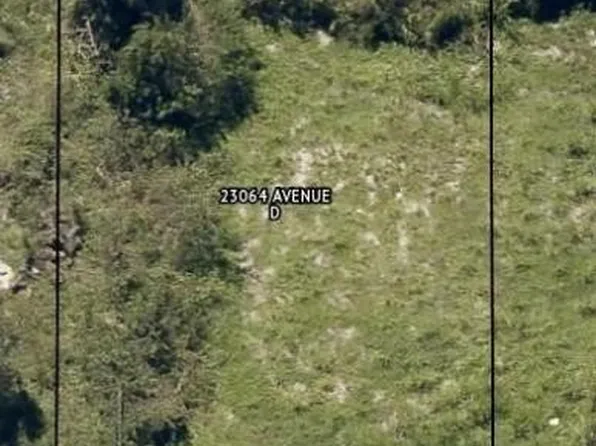 23064 Avenue D, Alva, FL 33920