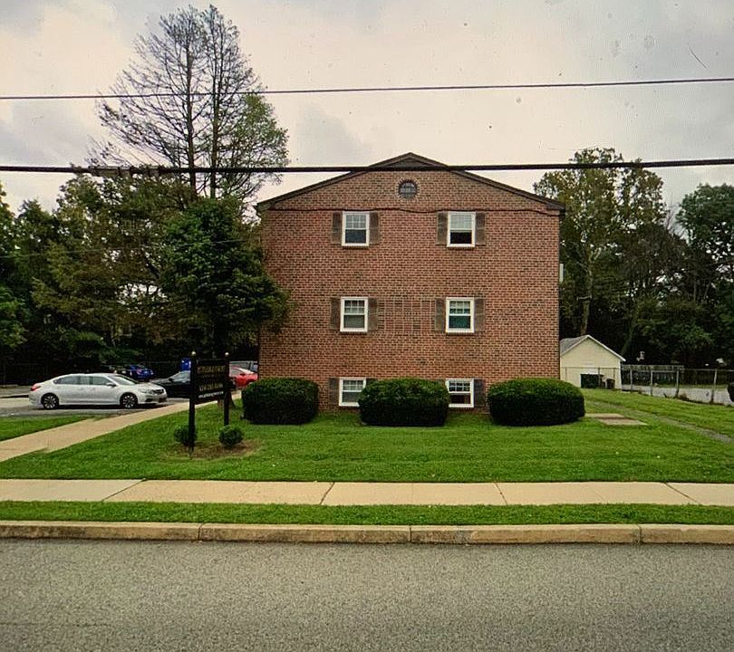 75-morton-ave-apartments-morton-pa-zillow