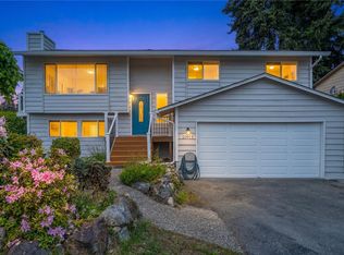 20915 80th Place W, Edmonds, WA 98026