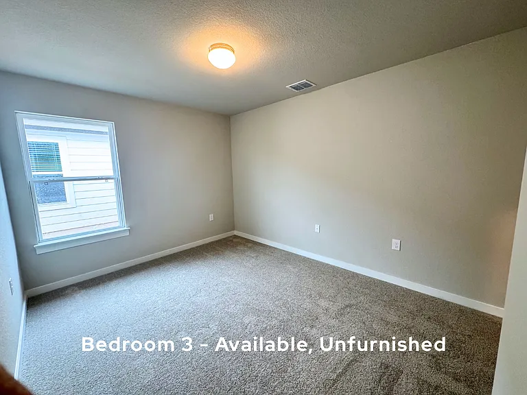 9301 Corvallis Dr — Photo 9