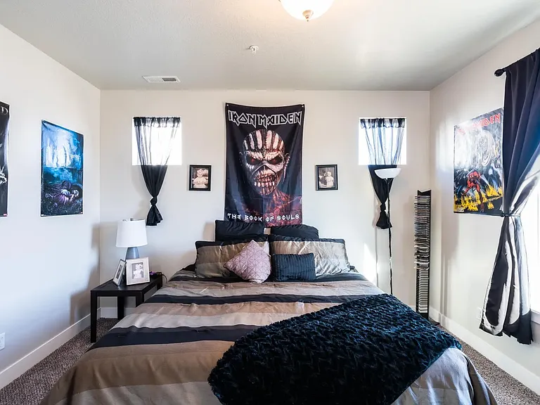 5017 W Samana Ln #102 — Photo 11