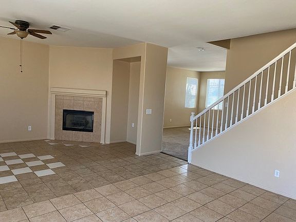 2nd image of 12892 Dos Palmas Rd