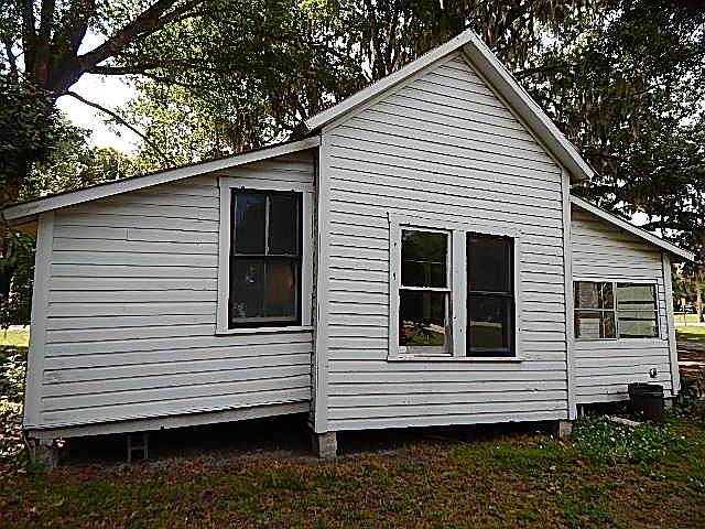 1st image of 22 N Tubb St