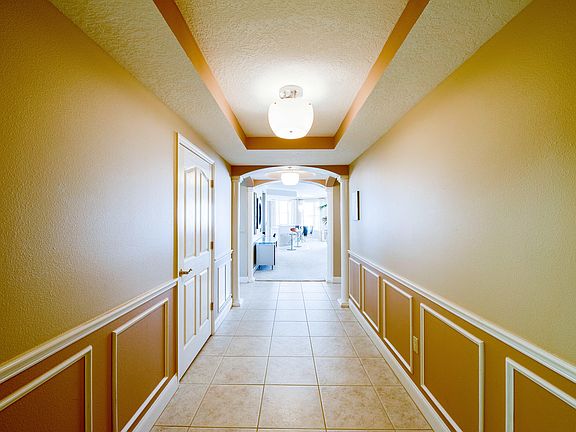 5th image of 2300 N Atlantic Ave APT 701