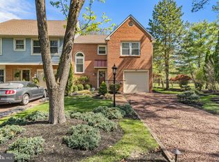 27 Majestic Way, Marlton, NJ 08053