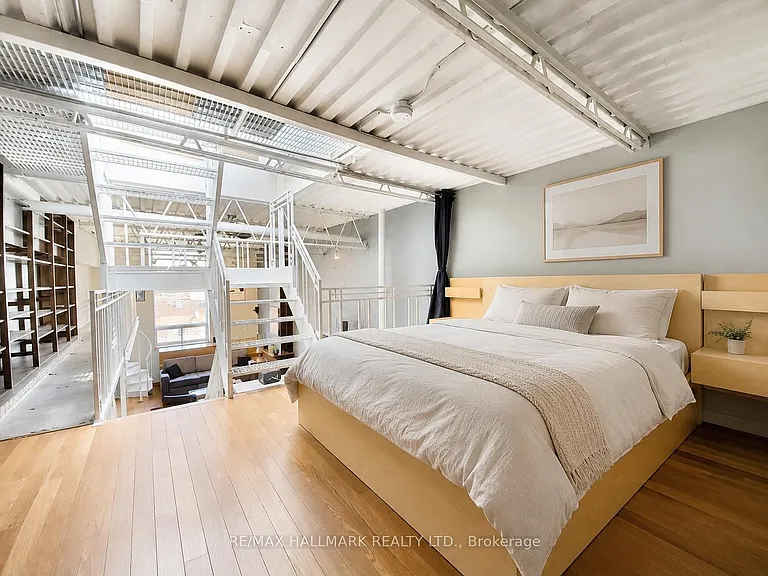 99 Coleman Ave #204 — Photo 7