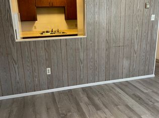 (Undisclosed Address), Las Vegas, NM 87701