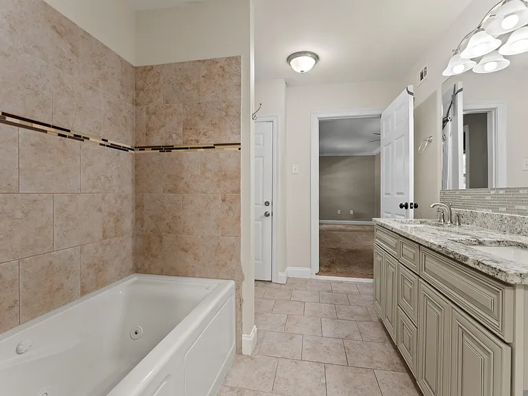 3919 Claycut Rd — Photo 19